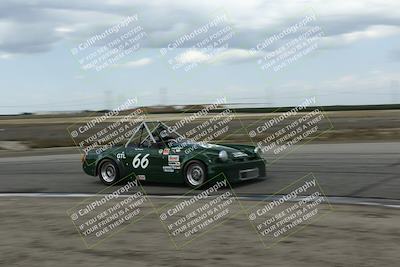 media/May-17-2025-VARA (Sat) [[ff3a2e4a11]]/Race/All British Race/Cotton corners Turn/